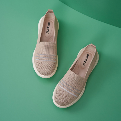 Comfortable Shoes for Women