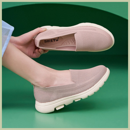 Comfortable Shoes for Women