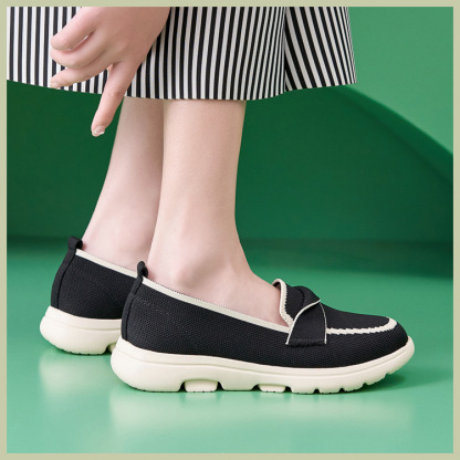 Comfortable Shoes for Women