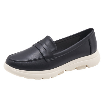 Comfortable Shoes for Women