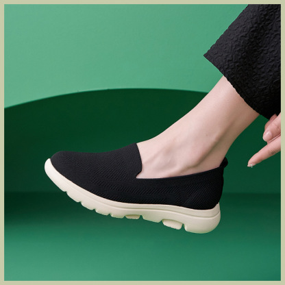 Comfortable Shoes for Women