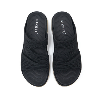 Orthopedic Women Sandals Soft Comfortable Summer Sandal