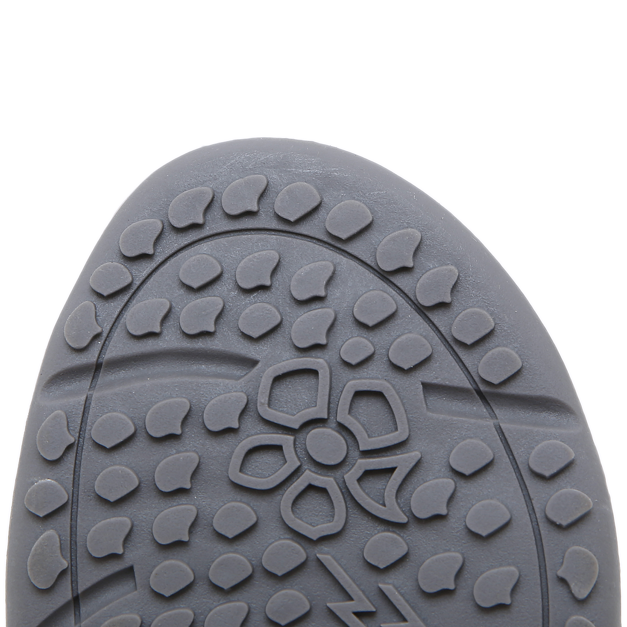 Orthopedic Sandals - Venice
