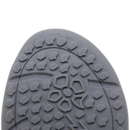 Orthopedic Sandals - Venice