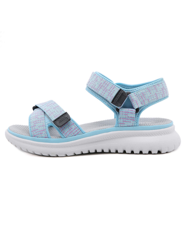Women's Elegant Casual Orthopedic Open Toe Slope Heel Sandals