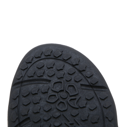 Orthopedic Sandals - Annora