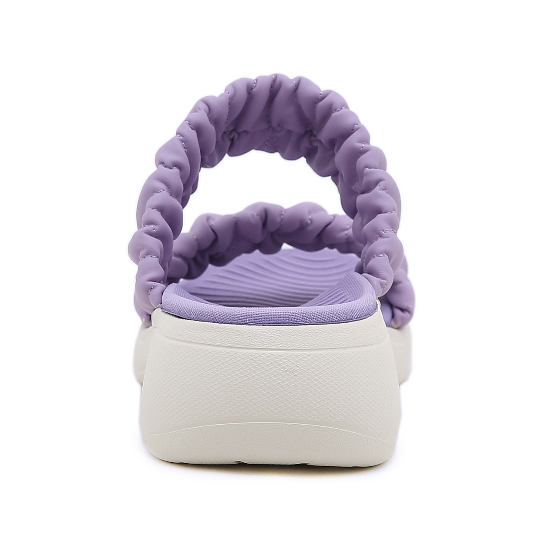 Orthoture Sport Sandals - Sammy