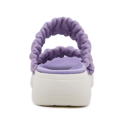 Orthoture Sport Sandals - Sammy