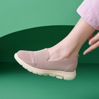 Comfortable Shoes for Women