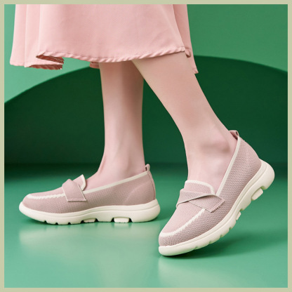 Comfortable Shoes for Women