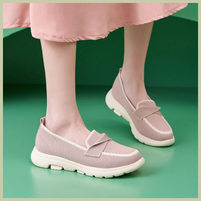 Comfortable Shoes for Women