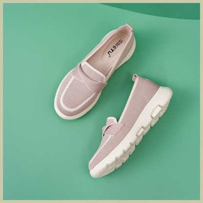 Comfortable Shoes for Women