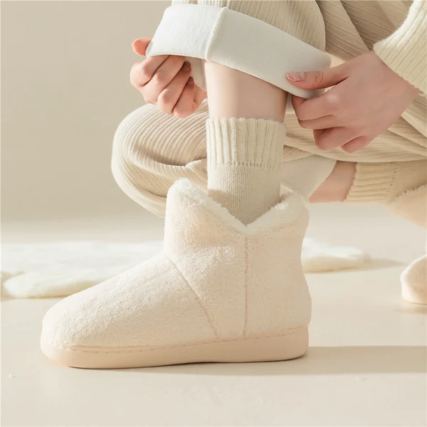 🔥Hot Sale  50% OFF✨ - Winter Thermal Socks