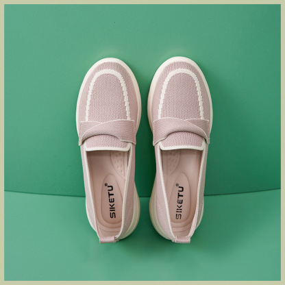 Comfortable Shoes for Women