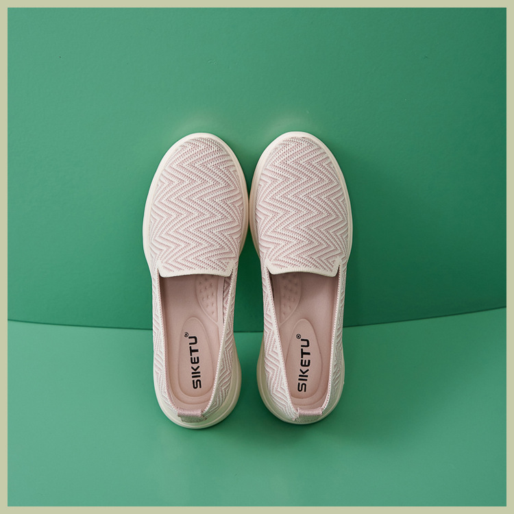 Comfortable Shoes for Women