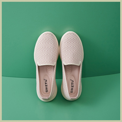 Comfortable Shoes for Women