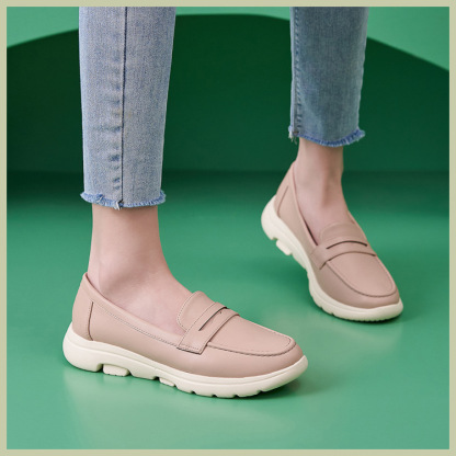Comfortable Shoes for Women