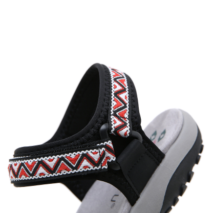 Orthopedic Sandals - Annora