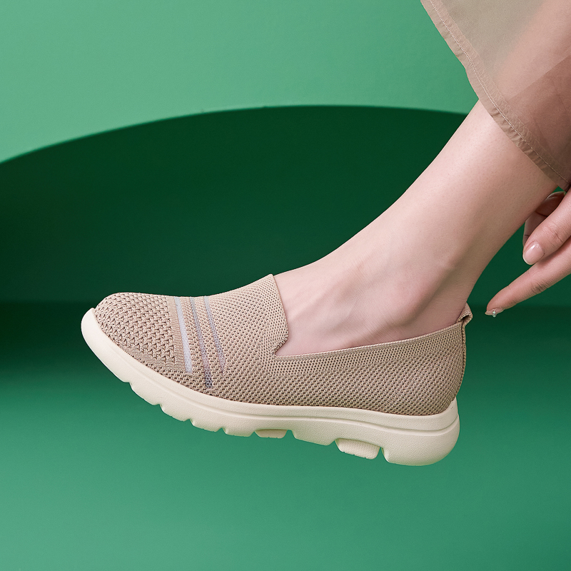Comfortable Shoes for Women