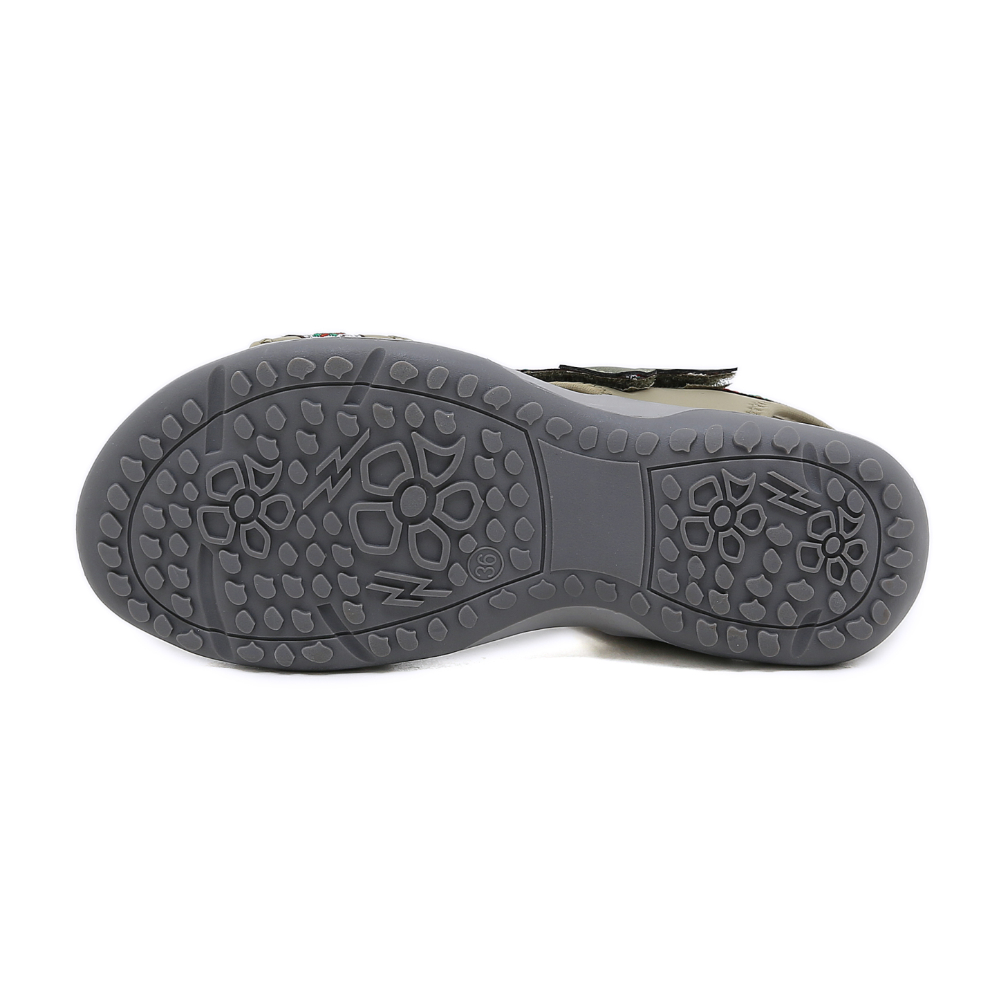 Orthopedic Sandals - Venice