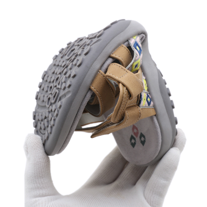 Orthopedic Sandals - Lake