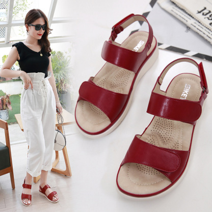 Women's Ultra Comfortable Sandals