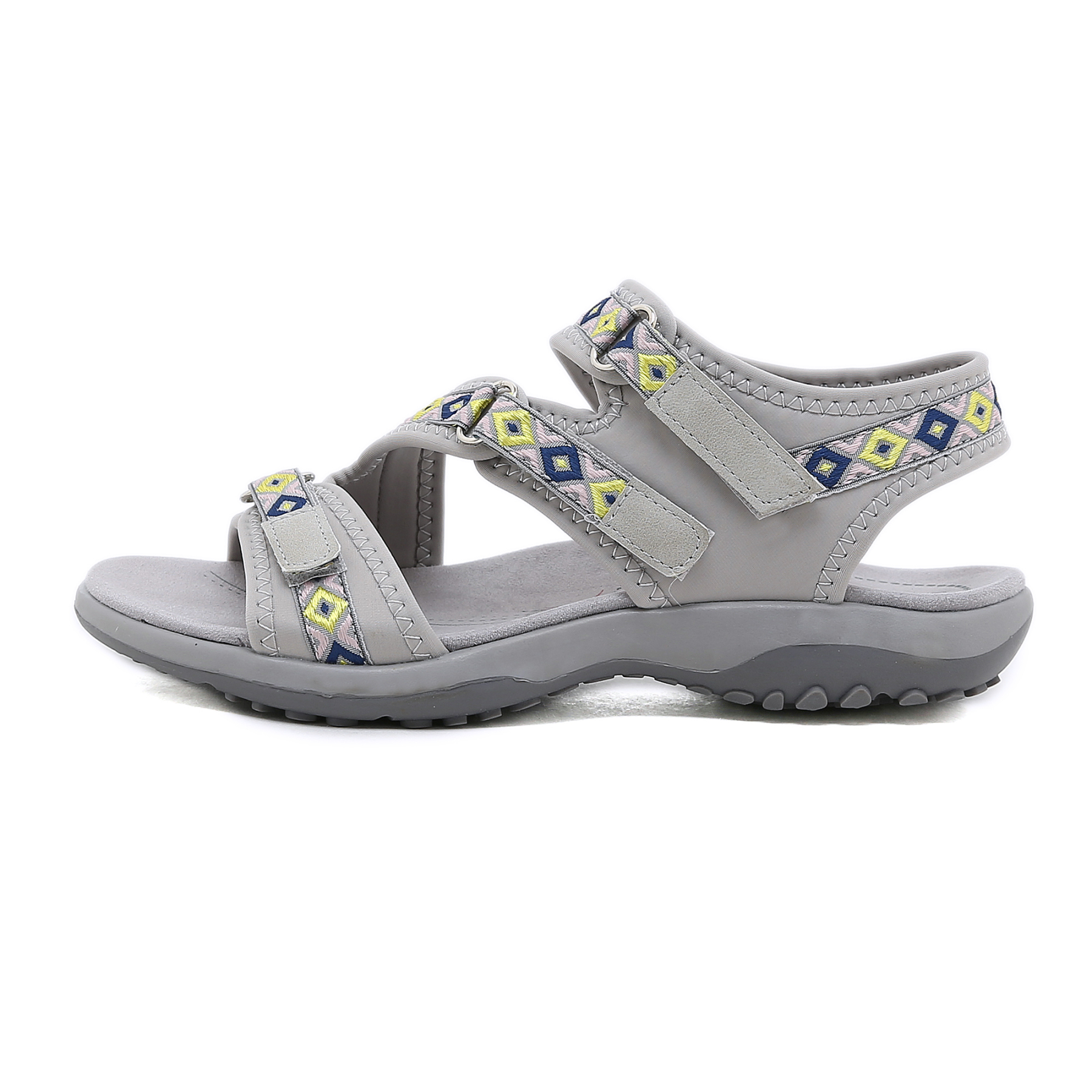 Orthopedic Sandals - Venice