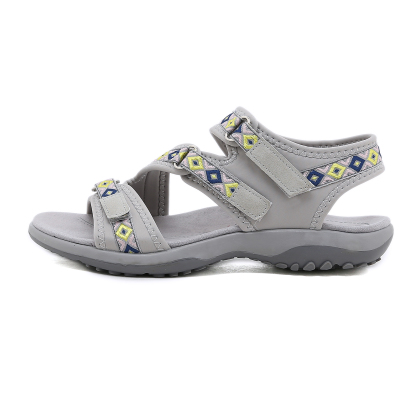 Orthopedic Sandals - Venice