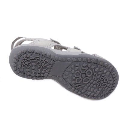 Orthopedic Sandals - Sahara