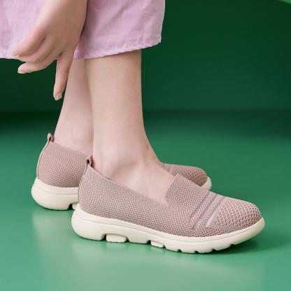 Comfortable Shoes for Women