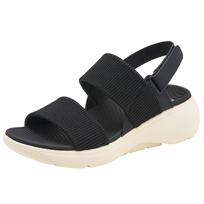 Orthoture Sport Sandals - Kiara