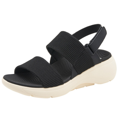 Orthoture Sport Sandals - Kiara