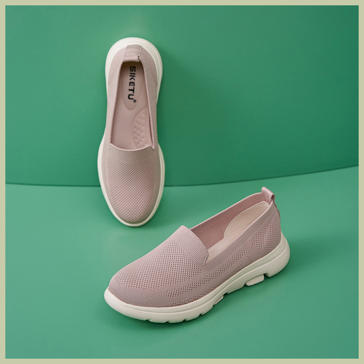 Comfortable Shoes for Women