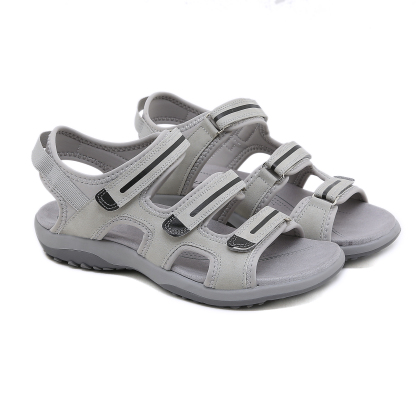 Orthopedic Sandals - Sahara