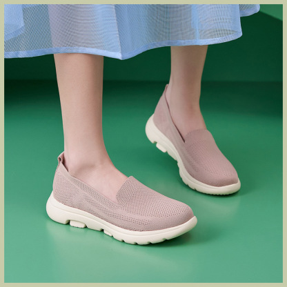 Comfortable Shoes for Women
