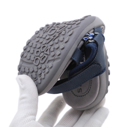 Orthopedic Sandals - Lack