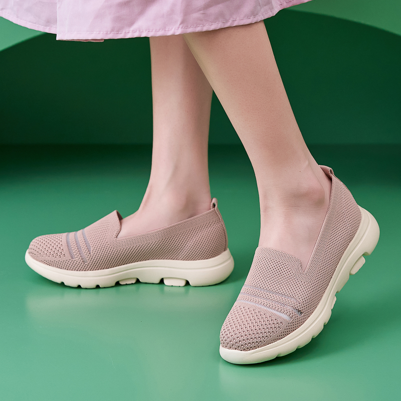 Comfortable Shoes for Women
