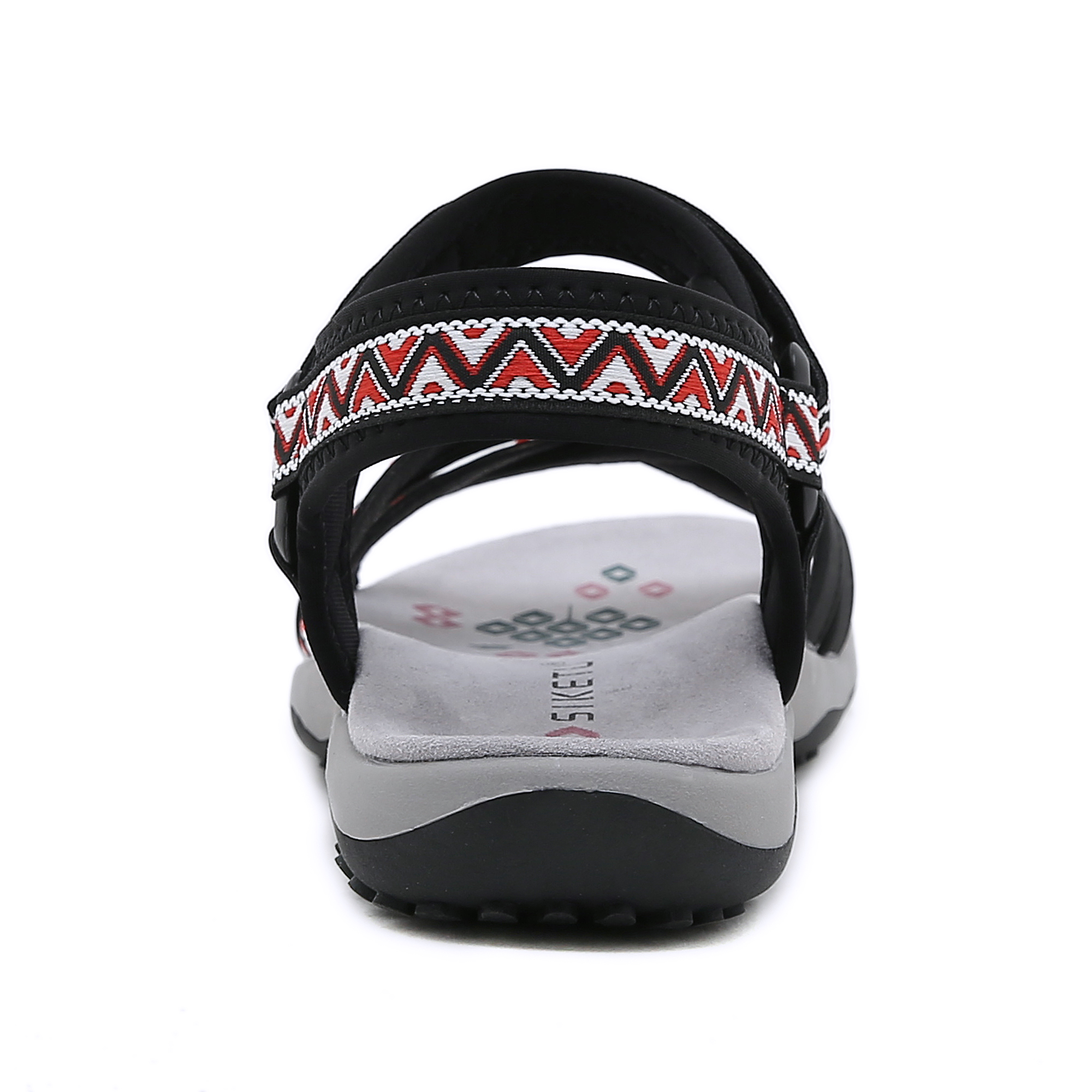 Orthopedic Sandals - Annora