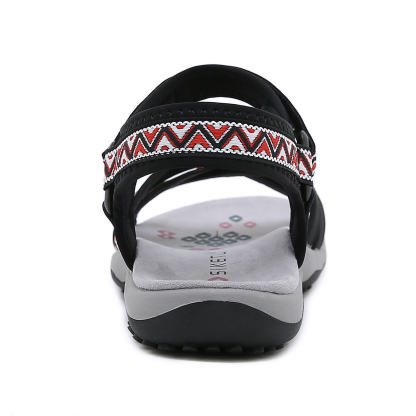 Orthopedic Sandals - Annora