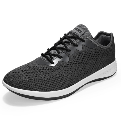 🔥Last Day Promotion 70% OFF 🎁 Men's Orthopedic comfort Sneaker