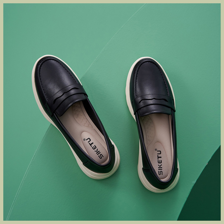 Comfortable Shoes for Women
