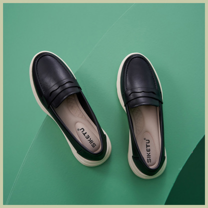 Comfortable Shoes for Women