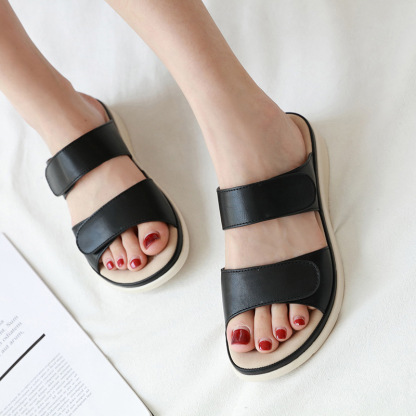 Women's Ultra Comfortable Sandals