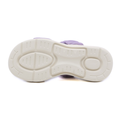 Orthoture Sport Sandals - Sammy