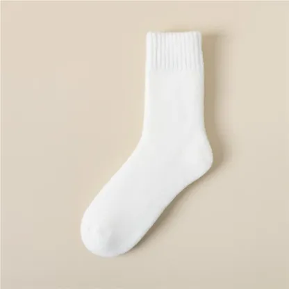 🔥Hot Sale  50% OFF✨ - Winter Thermal Socks