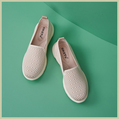 Comfortable Shoes for Women