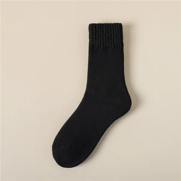 🔥Hot Sale  50% OFF✨ - Winter Thermal Socks