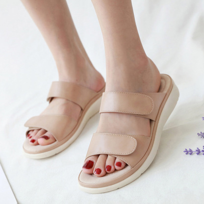 Women's Ultra Comfortable Sandals