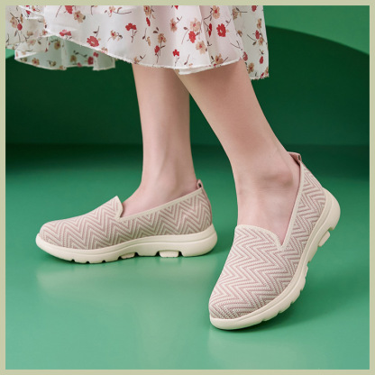 Comfortable Shoes for Women