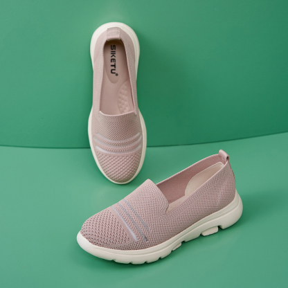 Comfortable Shoes for Women